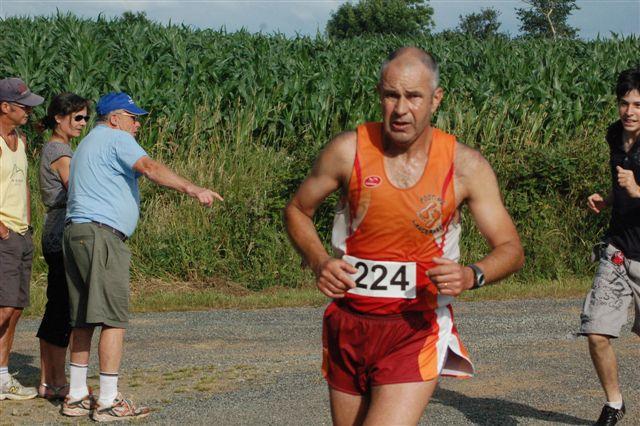 DSC_9845[1].JPG - APPERE DIDIER